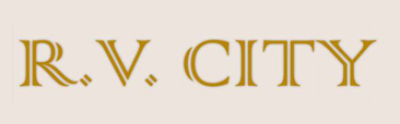 Rv City Kalyan Logo