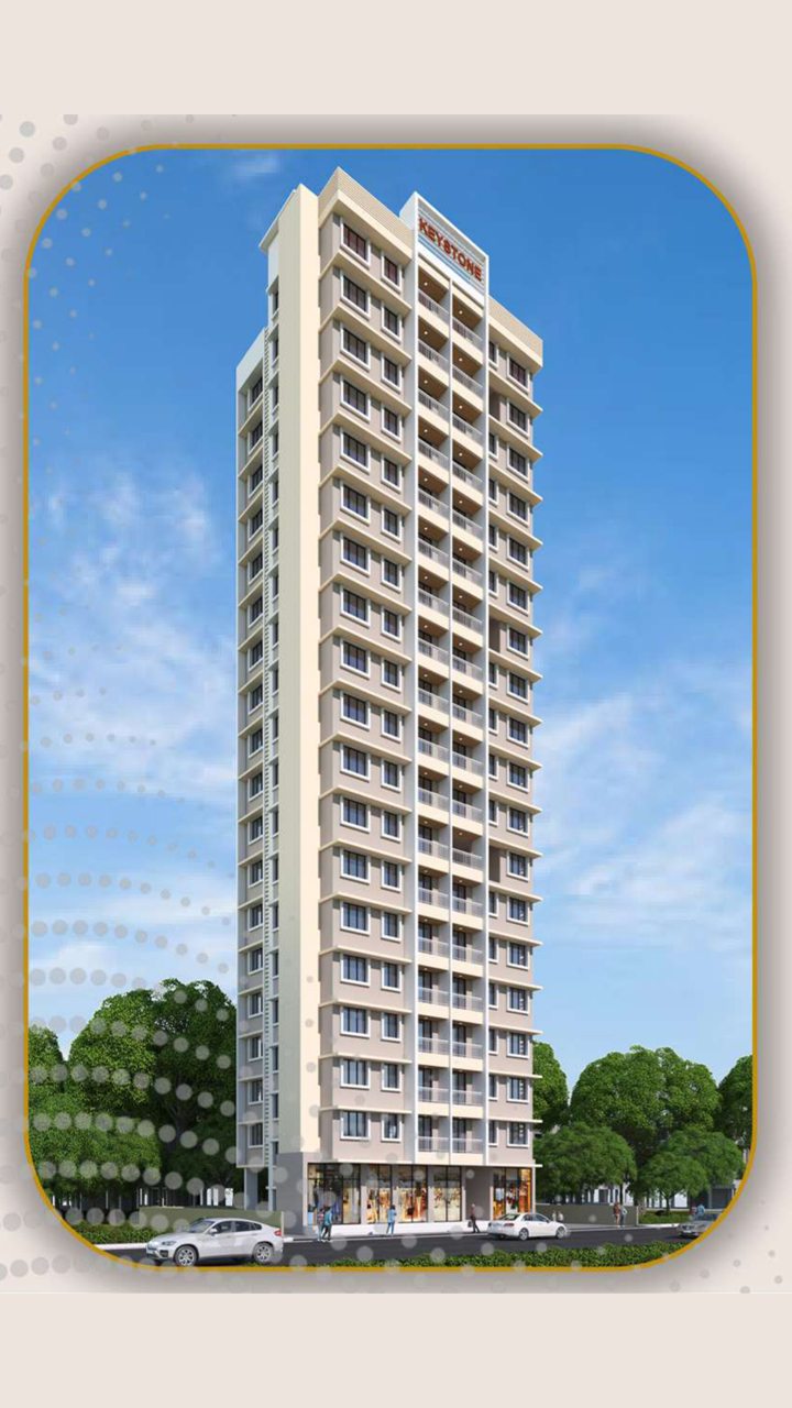 Rv City Kalyan Mobile Banner